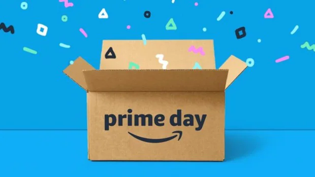 Las mejores ofertas de Prime Day de Amazon para el cuidado personal