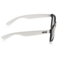 Imagen - Gafas de sol para hombre Vans Spicoli 4