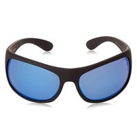 Imagen - Gafas de sol Polaroid