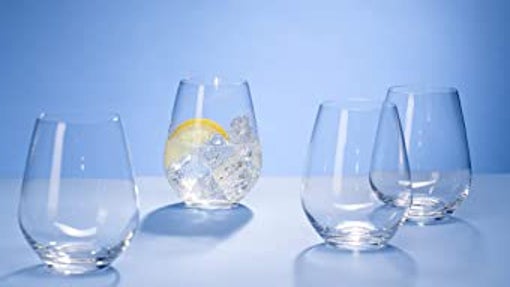 Villeroy &amp; Boch - Set de vasos de agua