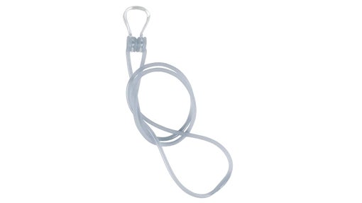 Pinzas de nariz Arena Strap Nose Clip Pro