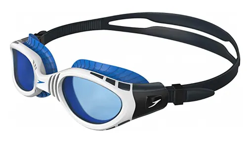 Gafas, gorros, bañadores y más: estos son los accesorios que necesitas para  iniciarte en la natación este verano
