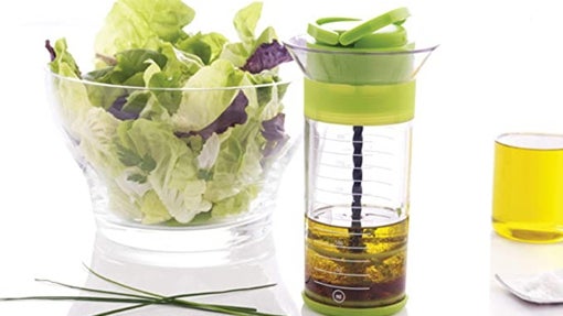 Mezclador de vinagreta - Mastrad