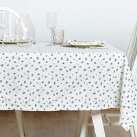 Imagen - Juego Mantel mas Servilletas, Poliéster