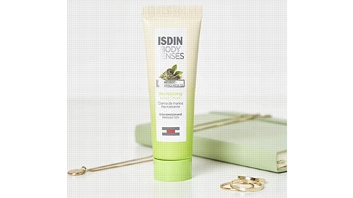 Crema de manos ISDIN