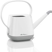 Imagen - Lechuza Regadera