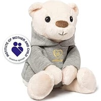 Imagen - Whisbear Peluche El Osito que Murmulla