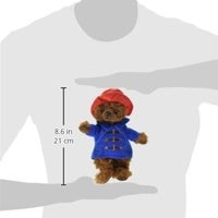 Imagen - Peluche Oso Paddington