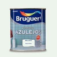 Imagen - Bruguer Esmalte para Azulejos