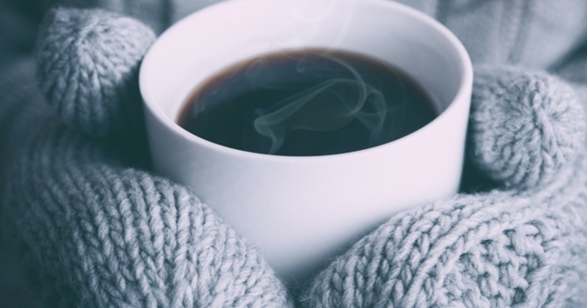 Las mejores estufas de butano para calentar tu casa