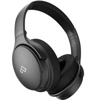 Imagen - Auriculares con cancelación Activa de Ruido