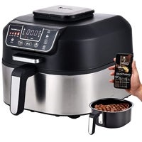 Imagen - MasterPro Robot de Cocina