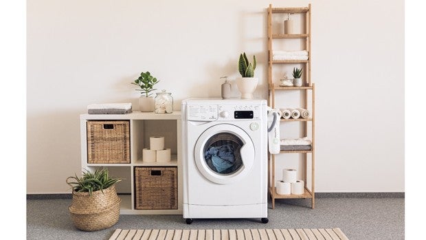 Electrodomésticos programables, el gran avance de los últimos tiempos