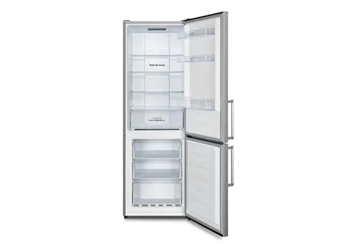 Cinco frigoríficos baratos que recomienda la OCU: encuentra un