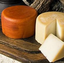 De Cáceres a Trujillo: la historia de Extremadura a través de sus quesos