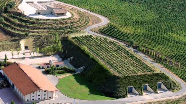 Valduero: un regalo para padres que aman el medio ambiente