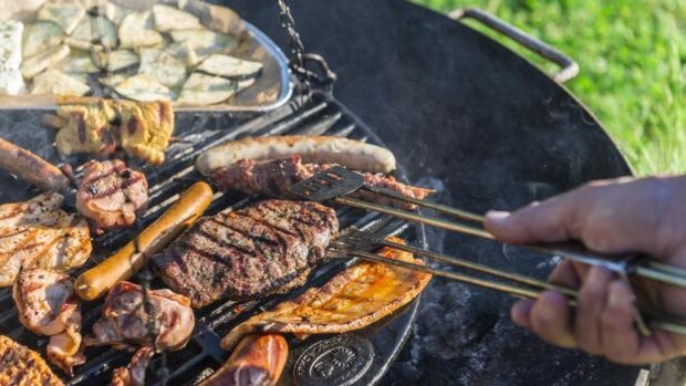 Novedades: Carnes listas para llevar que harán las delicias de las barbacoas este verano