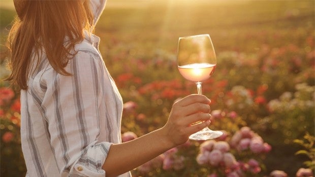 Vinos de Verano: cuatro rutas con sabor por tierras de Castilla y León