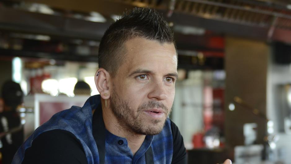 Los restaurantes españoles que están entre los 50 mejores del mundo