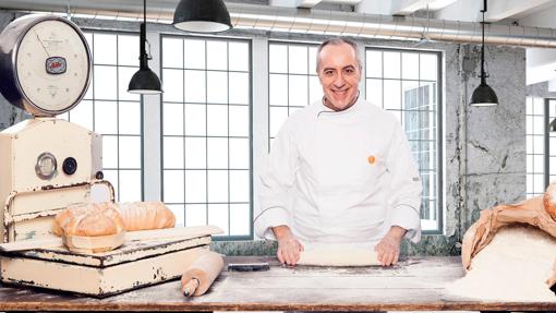 Las mejores panaderías artesanales de Madrid