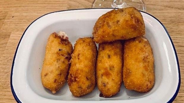 Tres bares de Lavapiés y otros 997 de toda España en los que comer bien durante los meses de frío