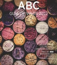 Guía de Vinos 2022