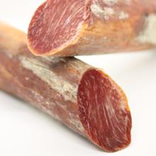 Claves y secretos para elegir el jamón ibérico más delicioso y de máxima calidad