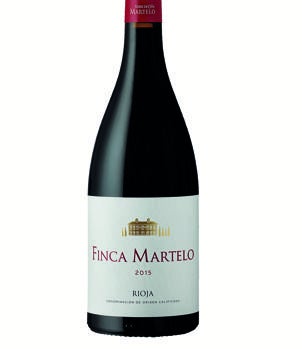 Finca martelo 2015