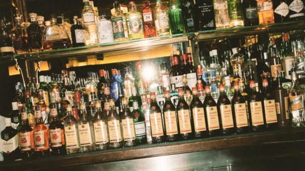 El Bar Cock celebra 100 años de vida en la noche madrileña
