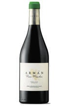 Arman Finca Misenhora 2017