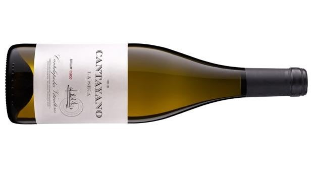 Cantayano, verdejo con personalidad propia