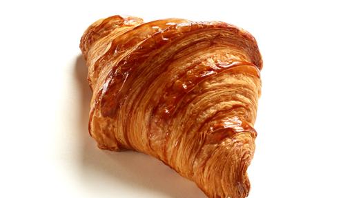 'Croissant' de Oriol Balaguer, en Barcelona y Madrid