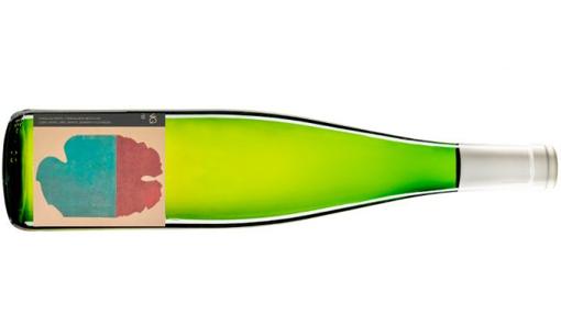 Domaine Ostertag Riesling Les Jardins 2019