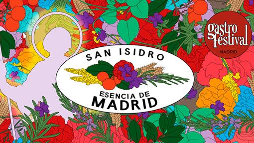 El Museo de San Isidro descubrirá el patrimonio gastronómico que rodea el culto popular a San Isidro