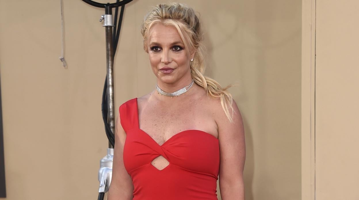 Britney Spears, la vida de una estrella secuestrada por su padre