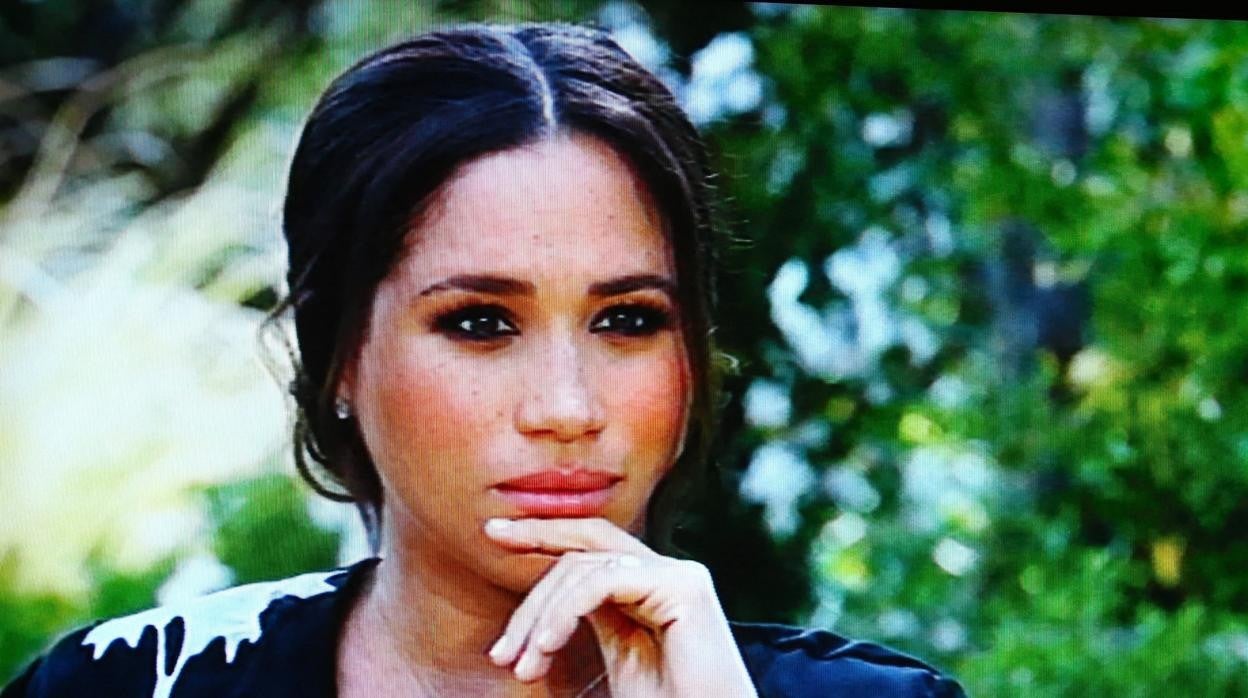 Pilar Vidal: Lágrimas impostadas, la granja de Archie y una foto en blanco y negro