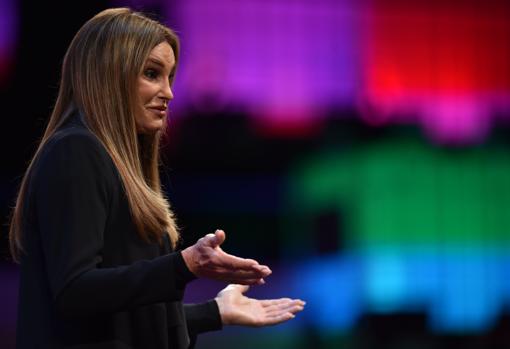 Del reality de las Kardashians a la gobernatura de California