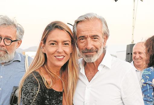 Meghan Markle ejerce de cuentista