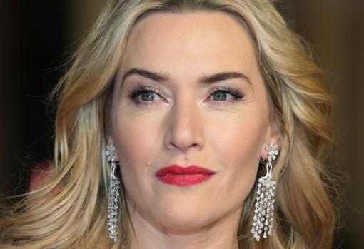 Kate Winslet