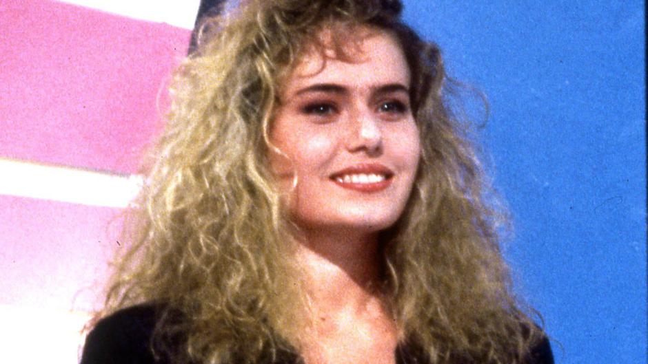 Al Bano niega que su hija Ylenia Carrisi esté viva en Nueva Orleans