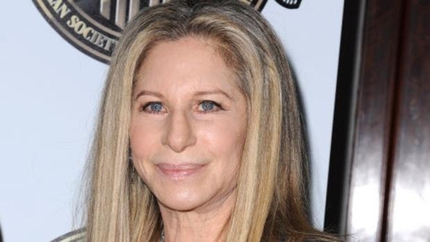 El renacer personal y profesional de la poderosa Barbra Streisand