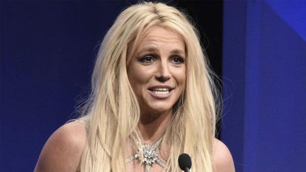 Britney Spears ante su futuro más incierto por la custodia de sus hijos