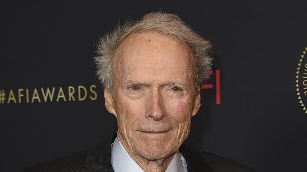 Kyle, el hijo más desconocido de Clint Eastwood que actuará en Madrid en noviembre