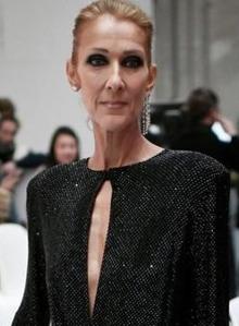 Los problemas de salud por los que Celine Dion se ha visto obligada a cancelar todos sus conciertos