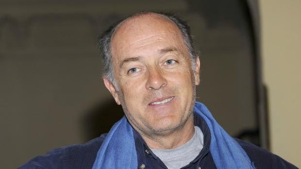 La avalancha de críticas a José Manuel Soto en Twitter