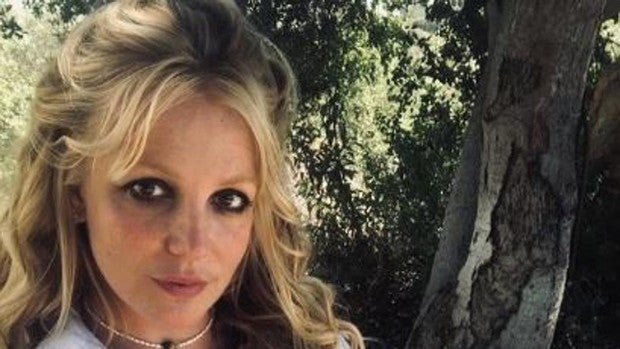 Giro inesperado en el caso de Britney Spears: ahora culpabiliza a su madre