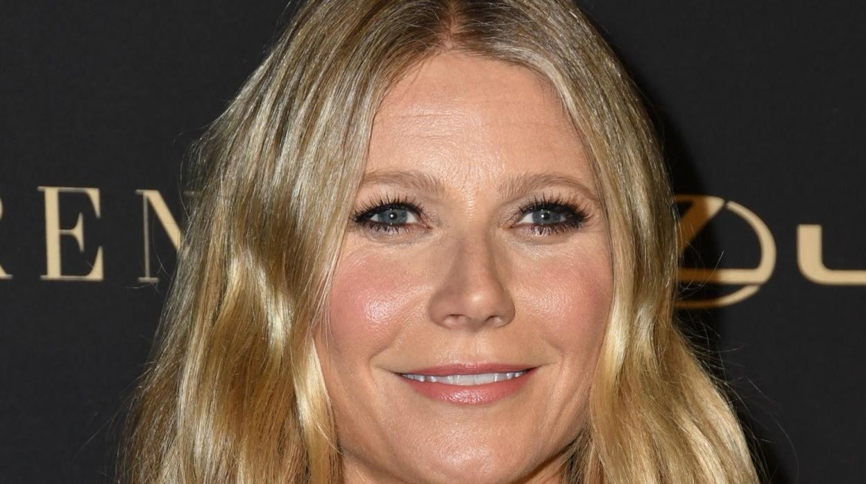 Esta es la 'megamansión ecológica' de Gwyneth Paltrow