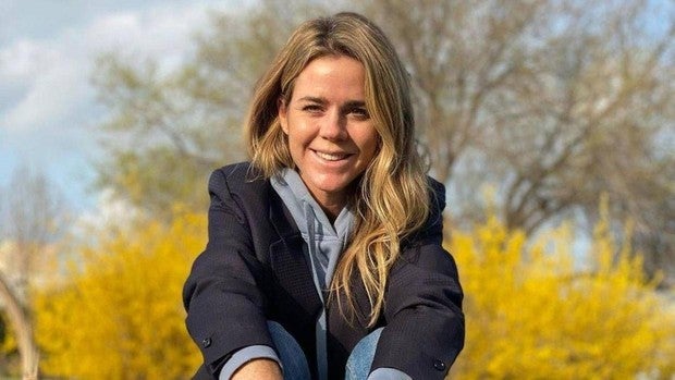 La sorprendente decisión de Amelia Bono tras su ruptura con Fernando Ligues