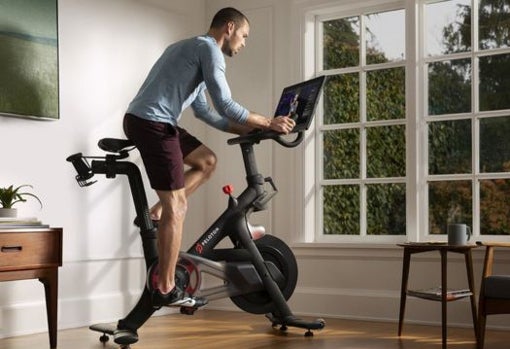 El spin-off de &#039;Sexo en Nueva York&#039; casi hace quebrar a una famosa marca de deporte