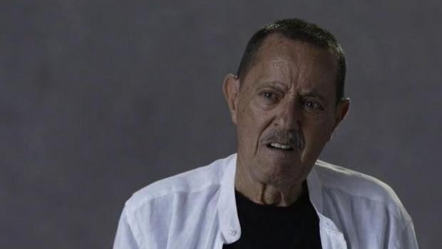 Julián Muñoz hablará de Isabel Pantoja en 'No es la hora de la venganza, es la hora de la verdad'